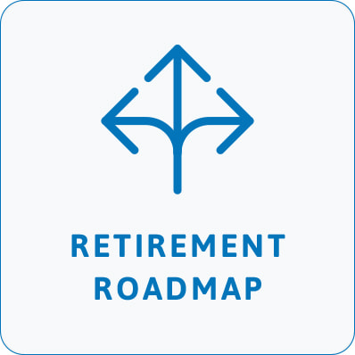 Retirement Roadmap